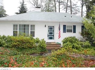 1521 Westbury Dr, Henrico, VA 23229