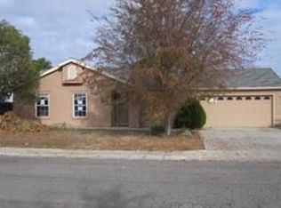 1859 T St, Firebaugh, CA 93622