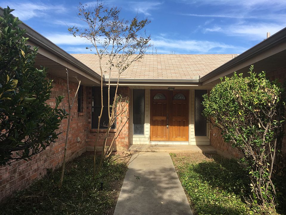1st image of 7415 Louisa Allen Ct