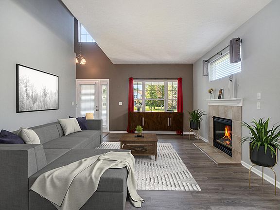 5th image of 1371 Spinnaker Ct