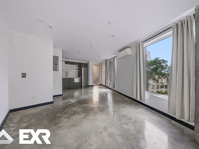 1357 Flatbush Ave #2H — Photo 2