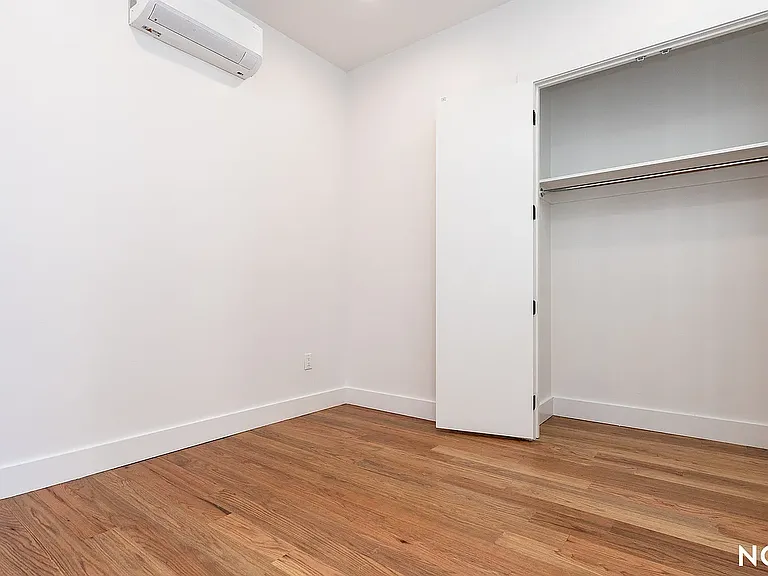 433 Sackett St #2B — Photo 7