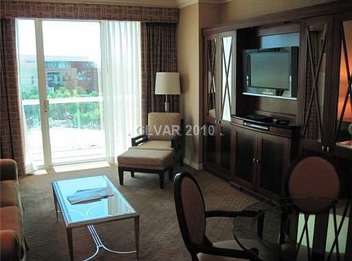 5th image of 145 E Harmon Ave #408