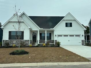 771 Indigo Bay Cir LOT 208, Myrtle Beach, SC 29579