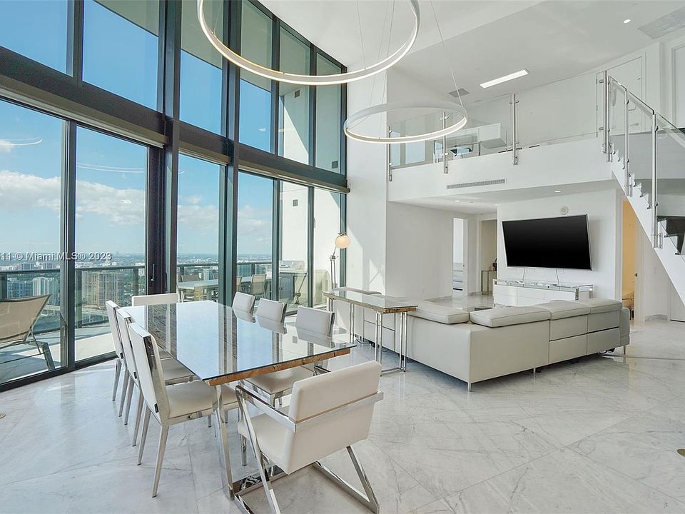 1st image of 18559 Collins Ave