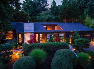 3753 SW Lyle Ct, Portland, OR 97221