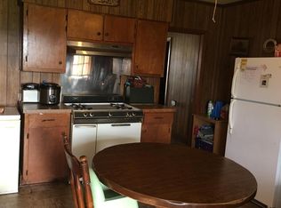 2312 Doyle Melancon Rd, Breaux Bridge, LA 70517