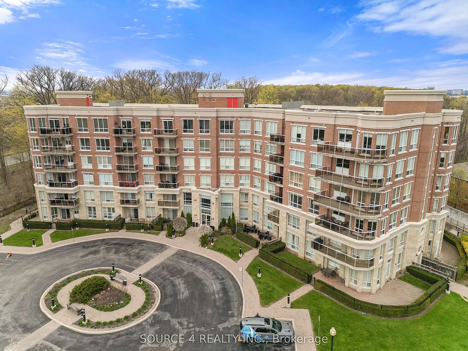 1st image of 483 Faith Dr #510