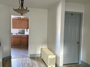 307 Main St E #3, Ashland, WI 54806