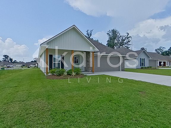 2nd image of 13773 Willowmore Dr