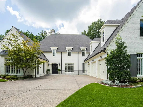169 Dubray Creek Cir, Collierville, TN 38017