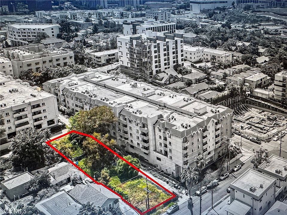 1st image of 0 Douglas St