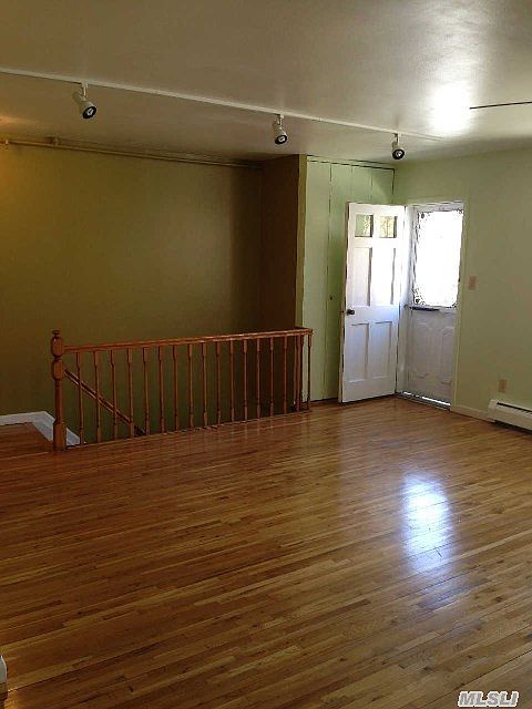 1st image of 14931 88th St