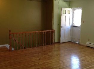 14931 88th St, Jamaica, NY 11414