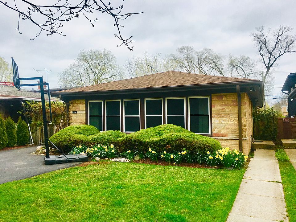 1st image of 524 Lawler Ave