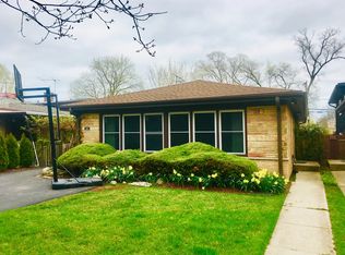 524 Lawler Ave, Wilmette, IL
