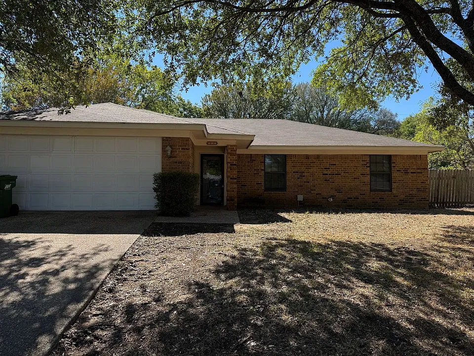 243 Westhill Dr