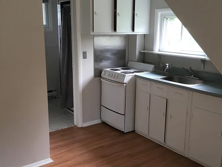 213 Poplar Ave #A — Photo 4