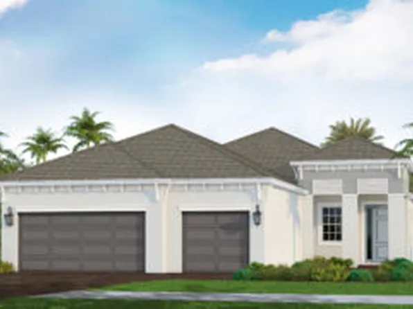 9993 Crystal Isles Cir, Sarasota, FL 34241
