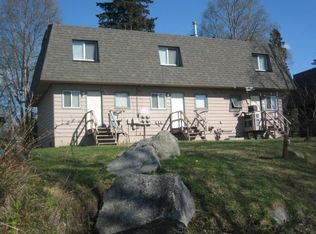 3936 Boniface Pkwy #2, Anchorage, AK 99504