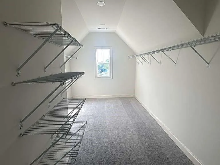 5365 Travers Ln — Photo 34