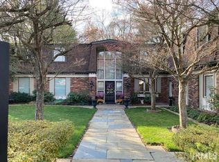 406 E Audubon Dr, Bloomington, IN
