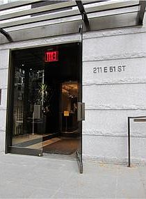 2nd image of 209-211 E 51st St #8C