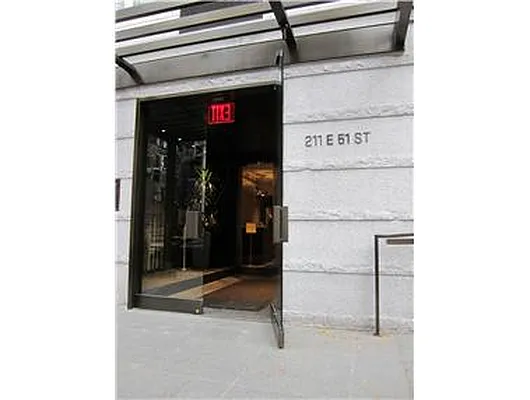 Rented by Douglas Elliman | media 36