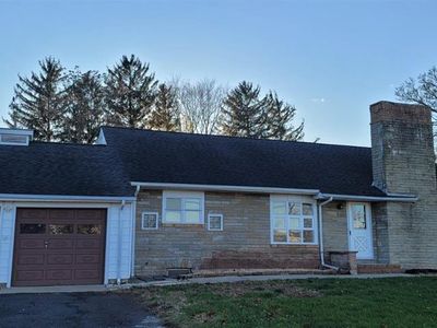 1392 How Ln, North Brunswick, NJ, 08902