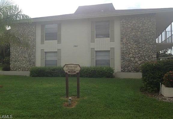 3rd image of 325 Charlemagne Blvd APT 102B
