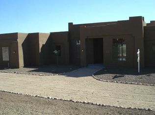 42407 N 1st St, Phoenix, AZ 85086