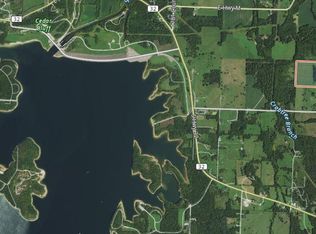 14230 S 1925th Rd, Stockton, MO 65785