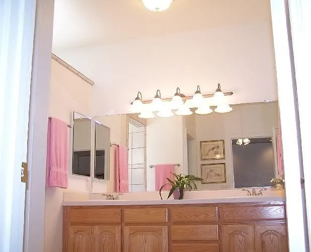 105 Brianna St — Photo 19