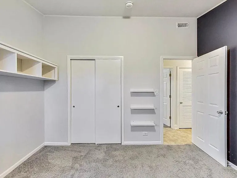 159 E Walnut Ave — Photo 17