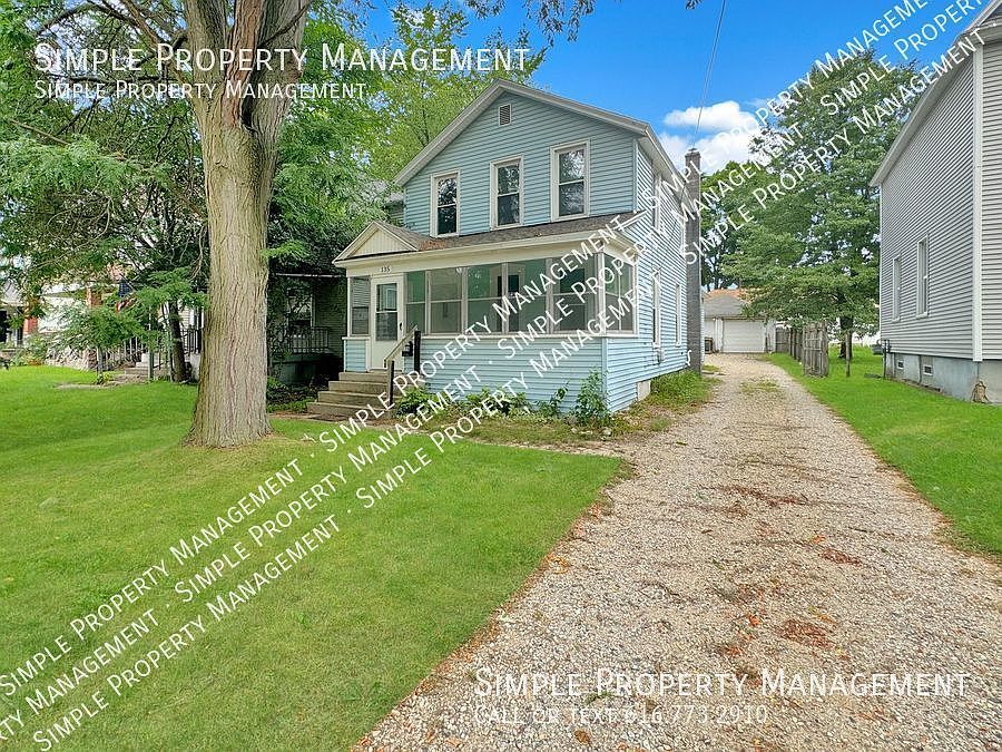 1st image of 135 Sweet St NE