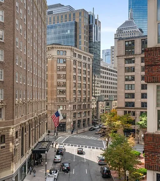 300 Boylston St #511 — Photo 20