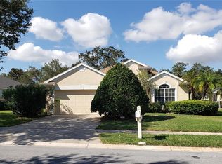 6231 Bobby Jones Ct, Palmetto, FL 34221