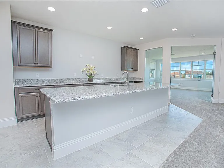10846 Mobberley Cir — Photo 26