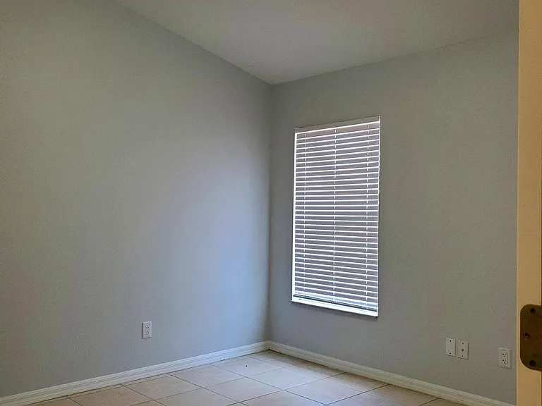 16604 Caracara Ct — Photo 9
