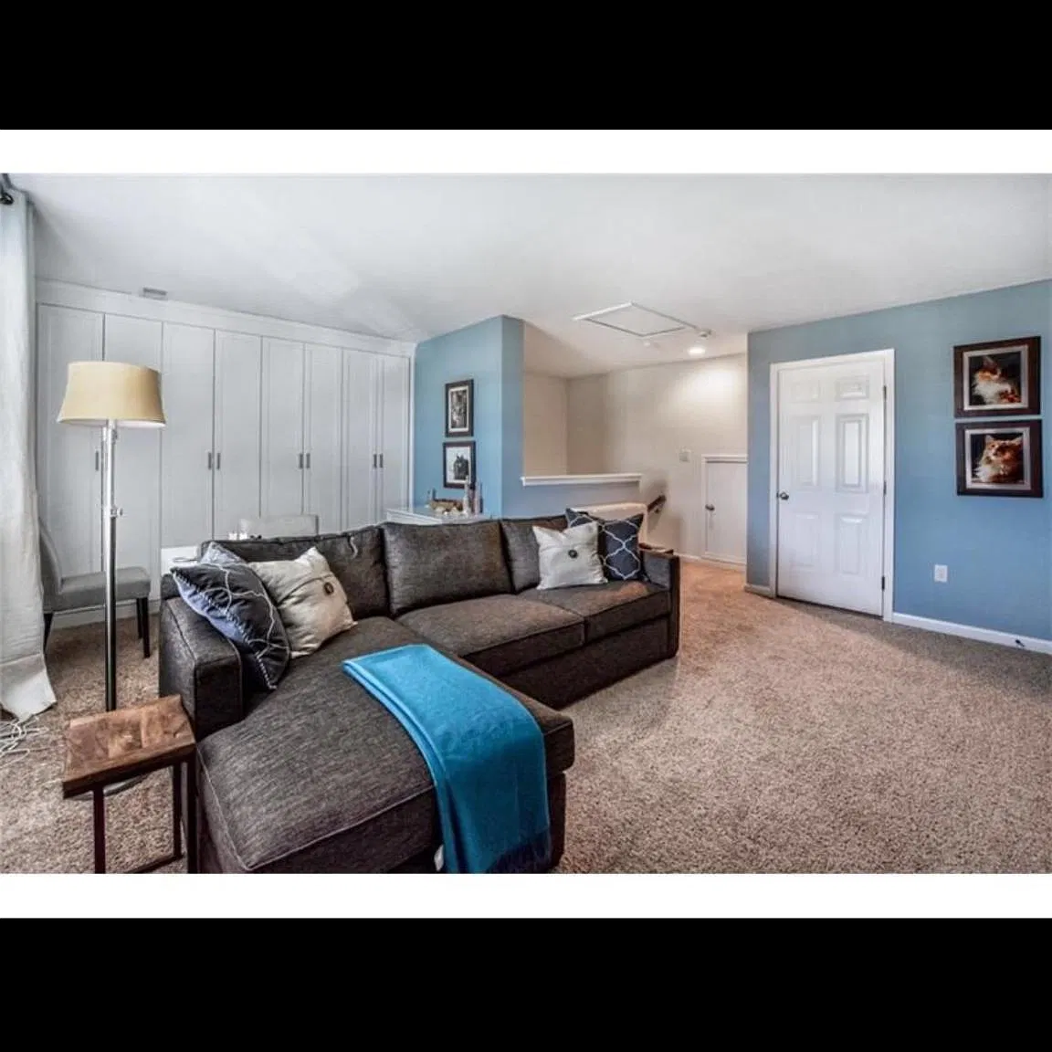 310 Fairgate Dr — Photo 4