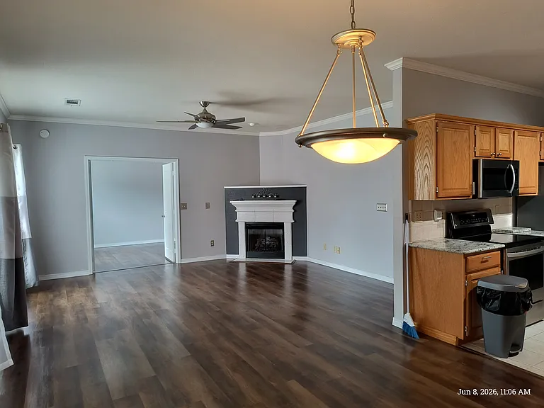 7701 S 84th East Ave — Photo 11