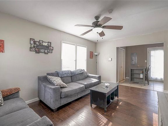 5th image of 1708 N 46th St
