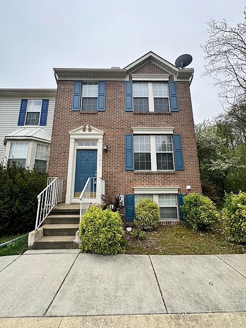 1st image of 123 Abelia Dr