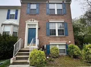 123 Abelia Dr, Newark, DE 19702