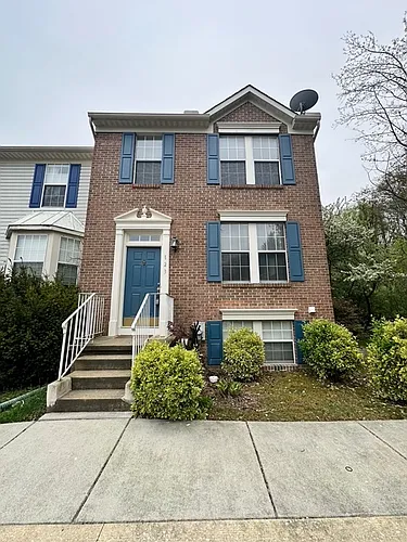 123 Abelia Dr Photo 1