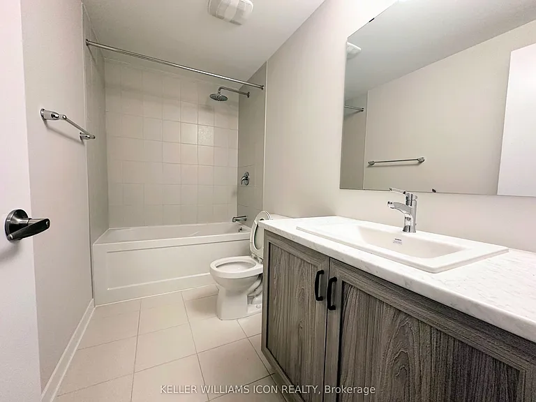 765 Eminence St — Photo 20