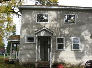 2603 19th Ave APT 2, Forest Grove, OR 97116