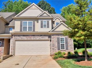 2502 Royal York Ave, Charlotte, NC 28210