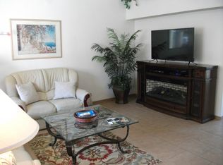 49225 Eisenhower Dr, Indio, CA 92201