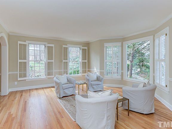 3rd image of 108 Breckenridge Pl